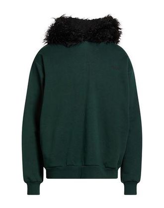 Marni TOPWEAR - Sweatshirts sur YOOX.COM
