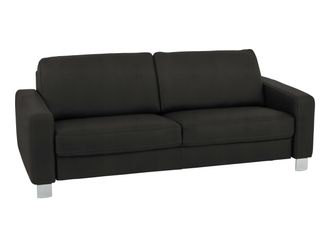 Schubiger M&ouml;bel Sofa Shetland Basic B: 214 cm