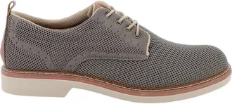 Igi & Co Uomo, Scarpe, Verde, 43 EU, new