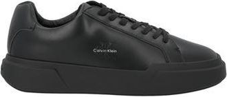 Calvin Klein CALZADO - Sneakers en YOOX.COM