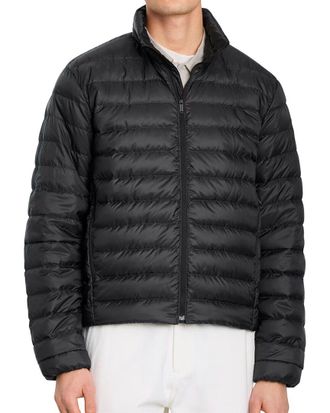 Canada Goose Stratus Jacket