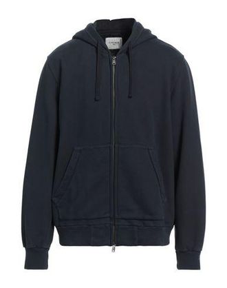 Circolo 1901 TOPS - Sweatshirts auf YOOX.COM