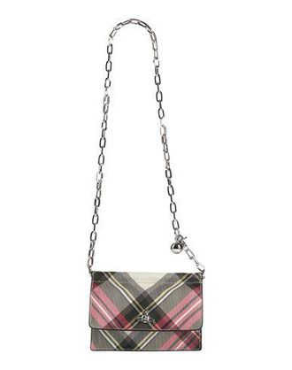 Vivienne Westwood BORSE - Borse a spalla su YOOX.COM