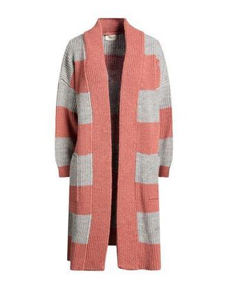 Vicolo STRICKWAREN - Strickjacken auf YOOX.COM