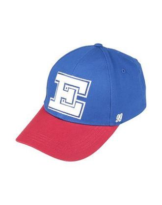 Essentiel ACCESSORIES - Hats on YOOX.COM
