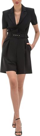 BGL Fashion Jumpsuit