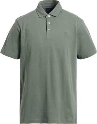 Hackett TOPWEAR - Polo shirts on YOOX.COM