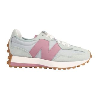 New Balance Fitness, Dames, Grijs, 37 EU, Su&egrave;de, Tier 3
