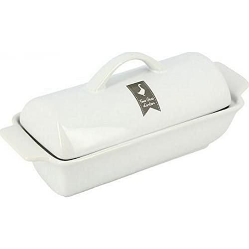 Take Away KA1463 Panier Repas Chaud/Froid + Cuillère Plastique Violet/Turquoise/Vert/Gris 14 X 14 X 17,3 Cm Coloris Aléatoire