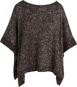D.exterior PRENDAS DE PUNTO - Pullover en YOOX.COM