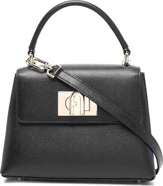 Furla Furla 1927 mini bag