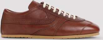 Dries Van Noten sneakers
