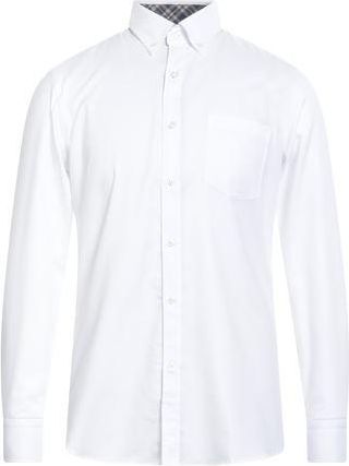 Paul & Shark TOPWEAR - Shirts sur YOOX.COM
