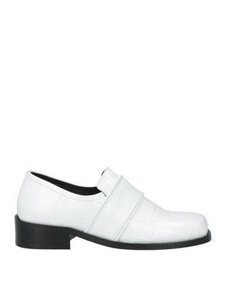 by FAR SCHUHE - Mokassins auf YOOX.COM