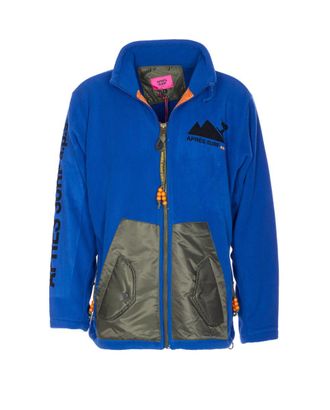 APR&Egrave;S SURF Jackets