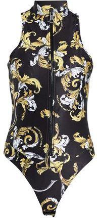 Versace TOPWEAR - Bodysuits sur YOOX.COM