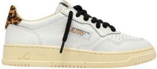 Autry Autry | Medalist Low - 36 US