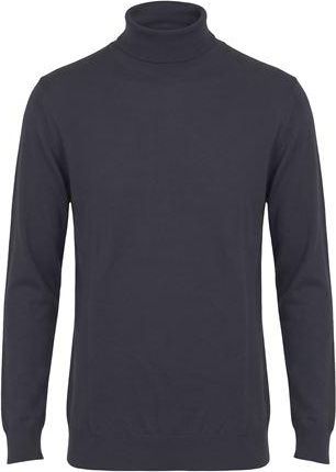 Drumohr KNITWEAR - Turtlenecks on YOOX.COM
