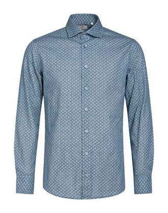 Bastoncino CAMISETAS Y TOPS - Camisas en YOOX.COM