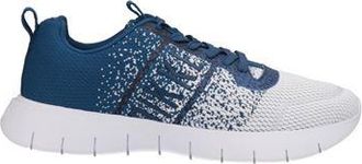 Dirk Bikkembergs CALZADO - Sneakers en YOOX.COM