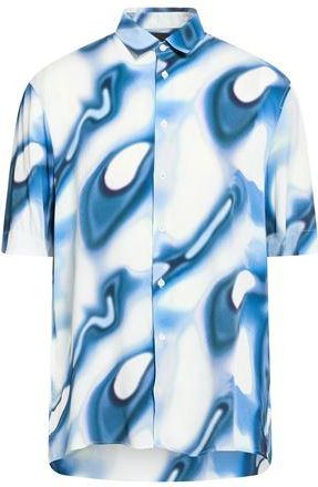 Patrizia Pepe TOPS - Hemden auf YOOX.COM