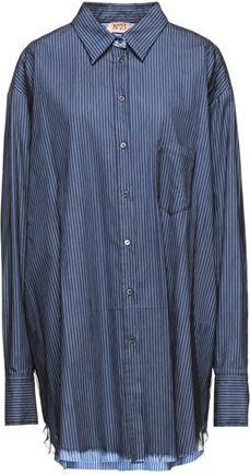 N&deg;21 DRESSES - Mini dresses sur YOOX.COM