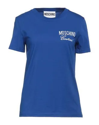 Moschino ラウントフレムサンクラス MOL013S 1N5 Moschino IT | Boutique Online: Abbigliamento e Accessori di