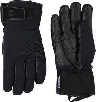 Bogner ACCESSORI - Guanti su YOOX.COM