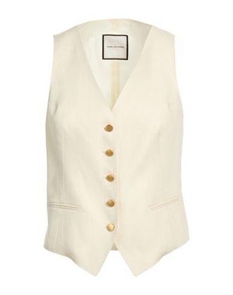 Tagliatore COMPLETI E COORDINATI - Gilet Sartoriali su YOOX.COM