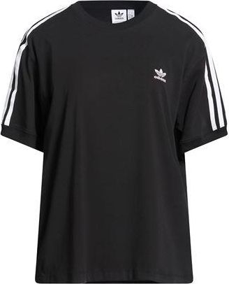 adidas TOPWEAR - T-shirts on YOOX.COM