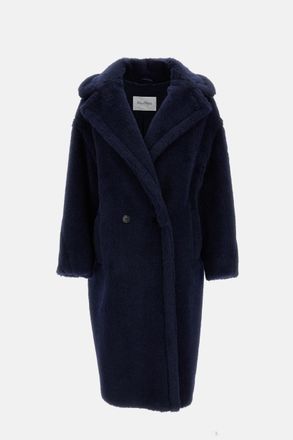 Max Mara Ted Girl