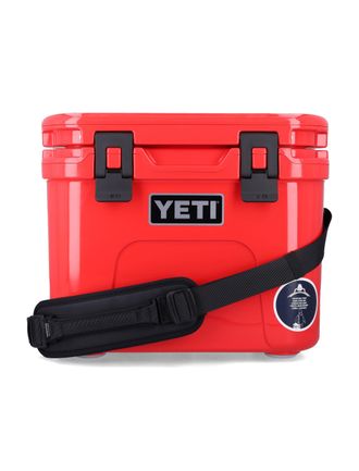 Yeti Accessori Yeti
