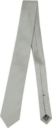 Errico Formicola Errico Formicola | Tie