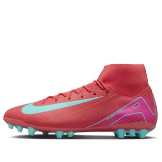 Nike Mercurial Superfly 10 Academy AG Mad Energy Pack FQ8329-800