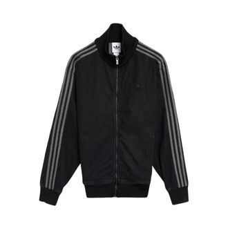 adidas Heren, Sport, Zwart, Maat: L