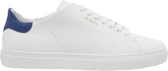 Axel Arigato Clean 90 Sneakers