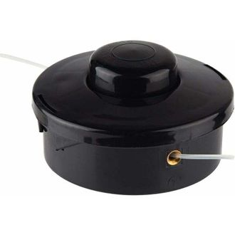 OEM Testina Per Decespugliatore Universale Tap & Go - M10 X 1.25 Sinistra