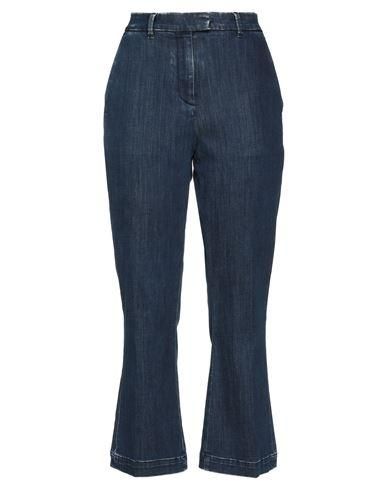国内発送/送料関税込【KENZO】Regular Waist Jeans Kenzo Regular Waist Jeans from $381.00 - on Stylight