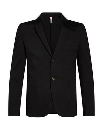 Massimo Rebecchi COMPLETI E COORDINATI - Blazers su YOOX.COM