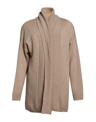 Purotatto KNITWEAR - Cardigans on YOOX.COM