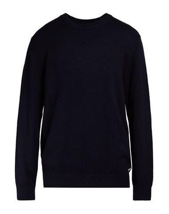 Jack & Jones KNITWEAR - Jumpers sur YOOX.COM