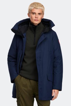 Canada Goose Langford Parka