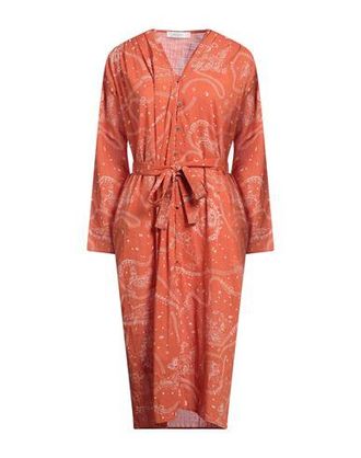 Roseanna DRESSES - Midi dresses sur YOOX.COM