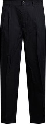 Barena BOTTOMWEAR - Pantaloni su YOOX.COM