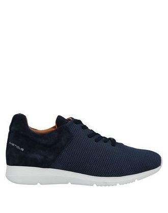 Ambitious FOOTWEAR - Trainers on YOOX.COM