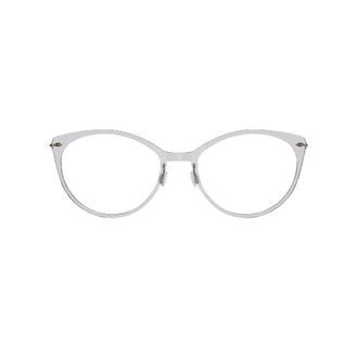 Lindberg unisex, Accessoires, Grijs, Maat: ONE Size