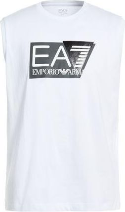 Emporio Armani TOPS - T-shirts auf YOOX.COM