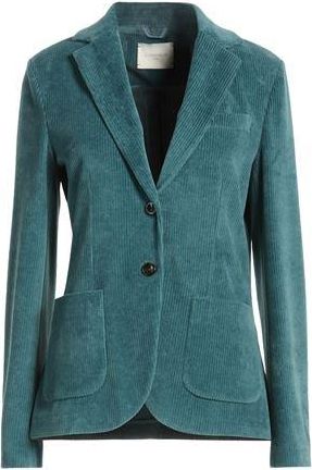 Circolo 1901 TRAJES Y CONJUNTOS - Americanas en YOOX.COM