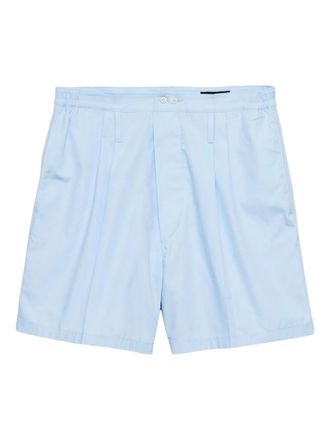 ショートパンツ PRADA SHORTS (22H826S2011WQ8 F0028) Men's Prada Short Pants - up to −51% | Stylight