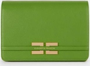 Elisabetta Franchi Umh&auml;ngetasche